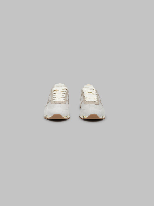 Sneaker "Lucyd"