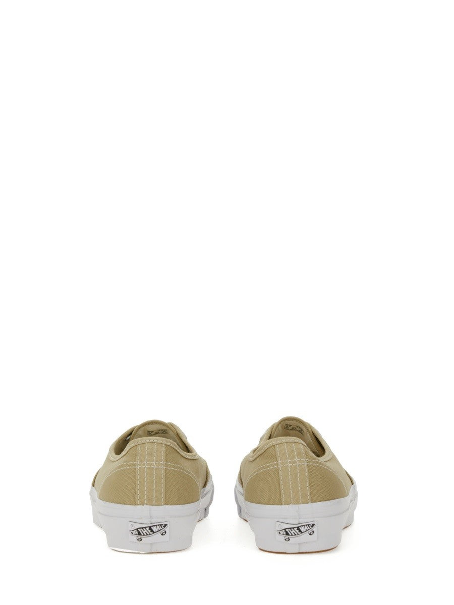 حذاء سنيكر "LX AUTHENTIC 4"