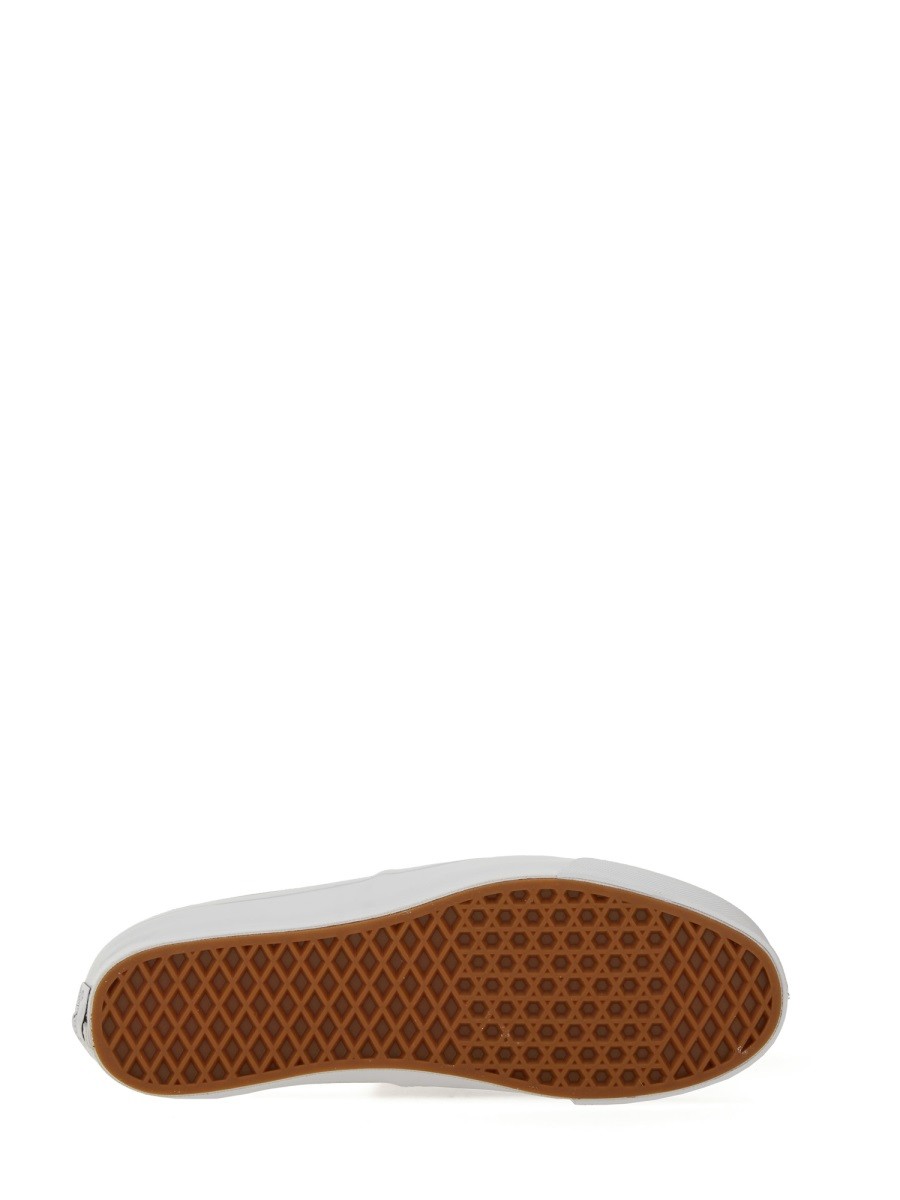 حذاء سنيكر "LX AUTHENTIC 4"