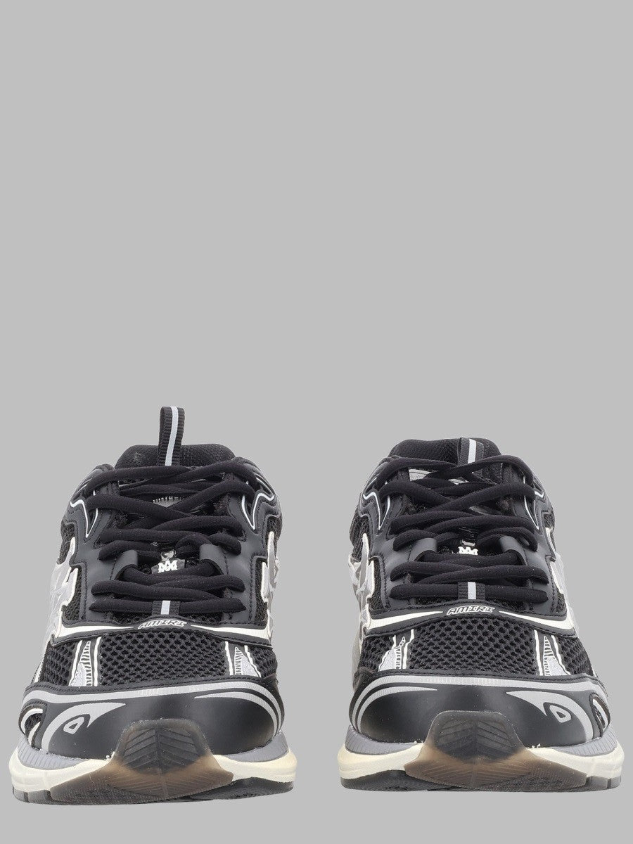 Sneaker "M-Tech"