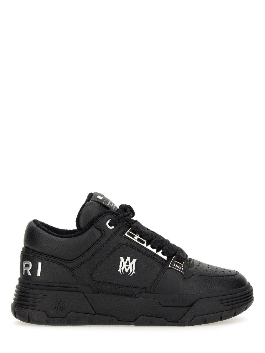 SNEAKER "MA-1"