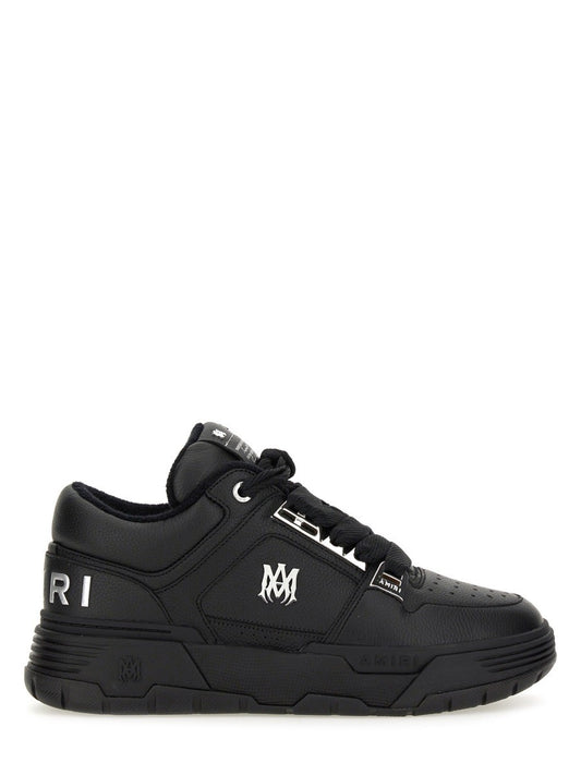 SNEAKER "MA-1"