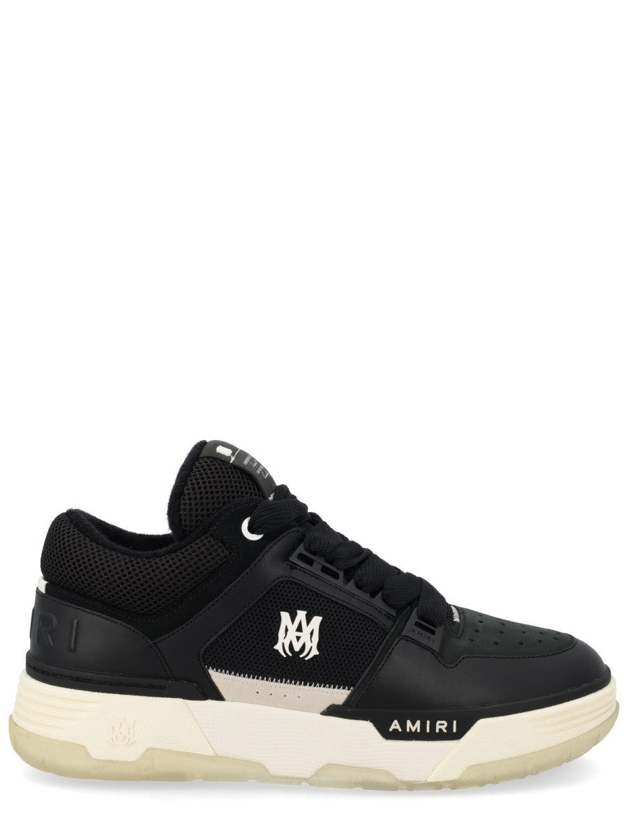 SNEAKER "MA-1"