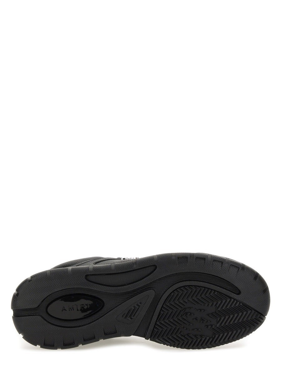 SNEAKER "MA-1"