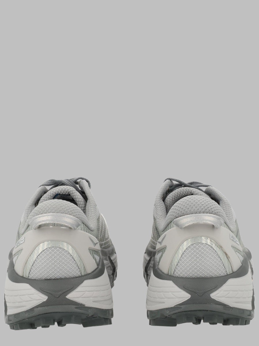 Sneaker "Mafate Speed 2"