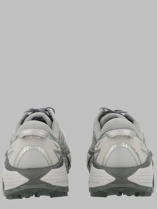 Sneaker "Mafate Speed 2"
