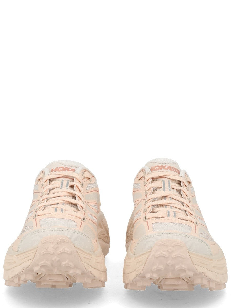 SNEAKER "MAFATE SPEED 2"