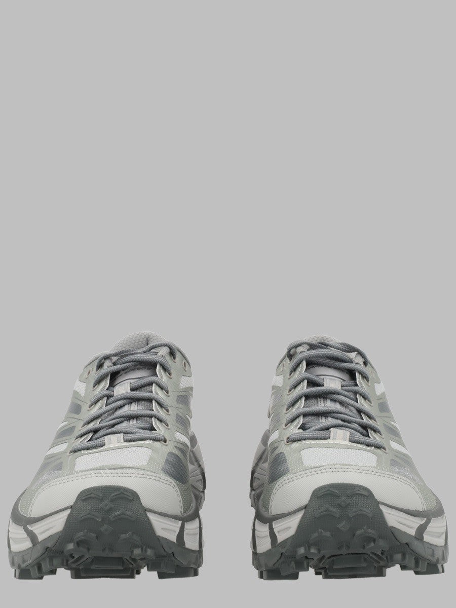 Sneaker "Mafate Speed 2"