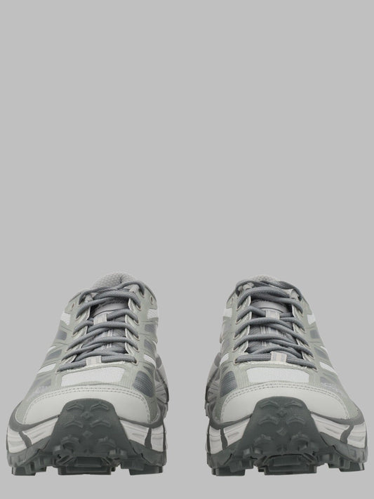 Sneaker "Mafate Speed 2"