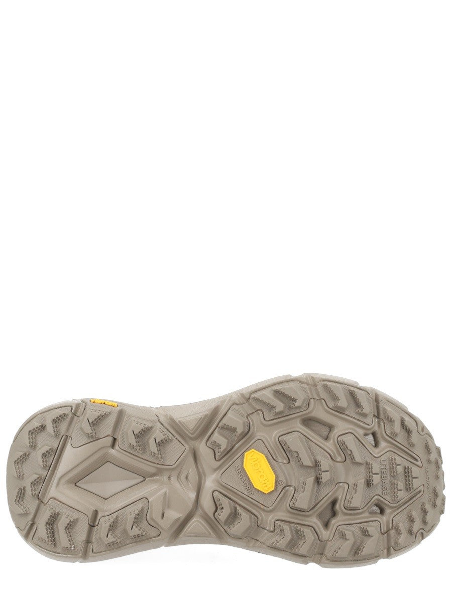 SNEAKER "MAFATE SPEED 4 LITE"