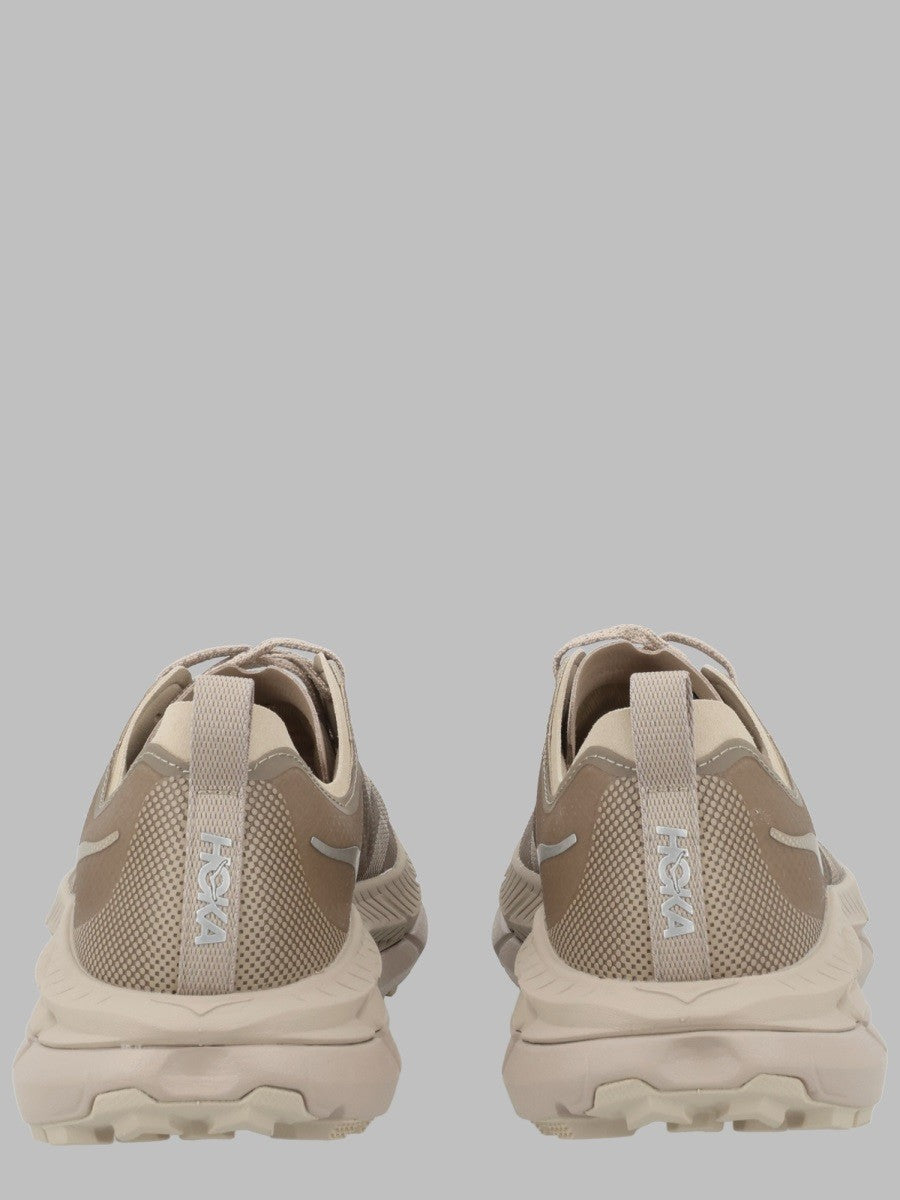 Sneaker "Mafate Speed 4 Lite"