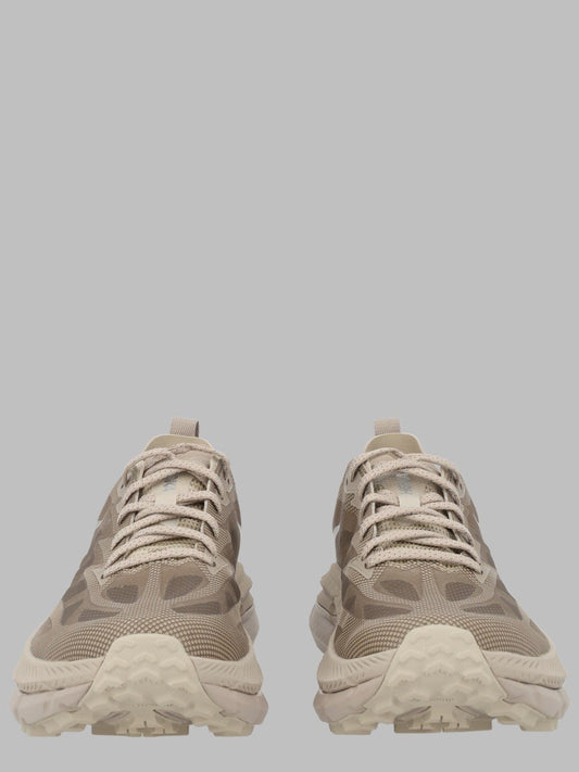 Sneaker "Mafate Speed 4 Lite"
