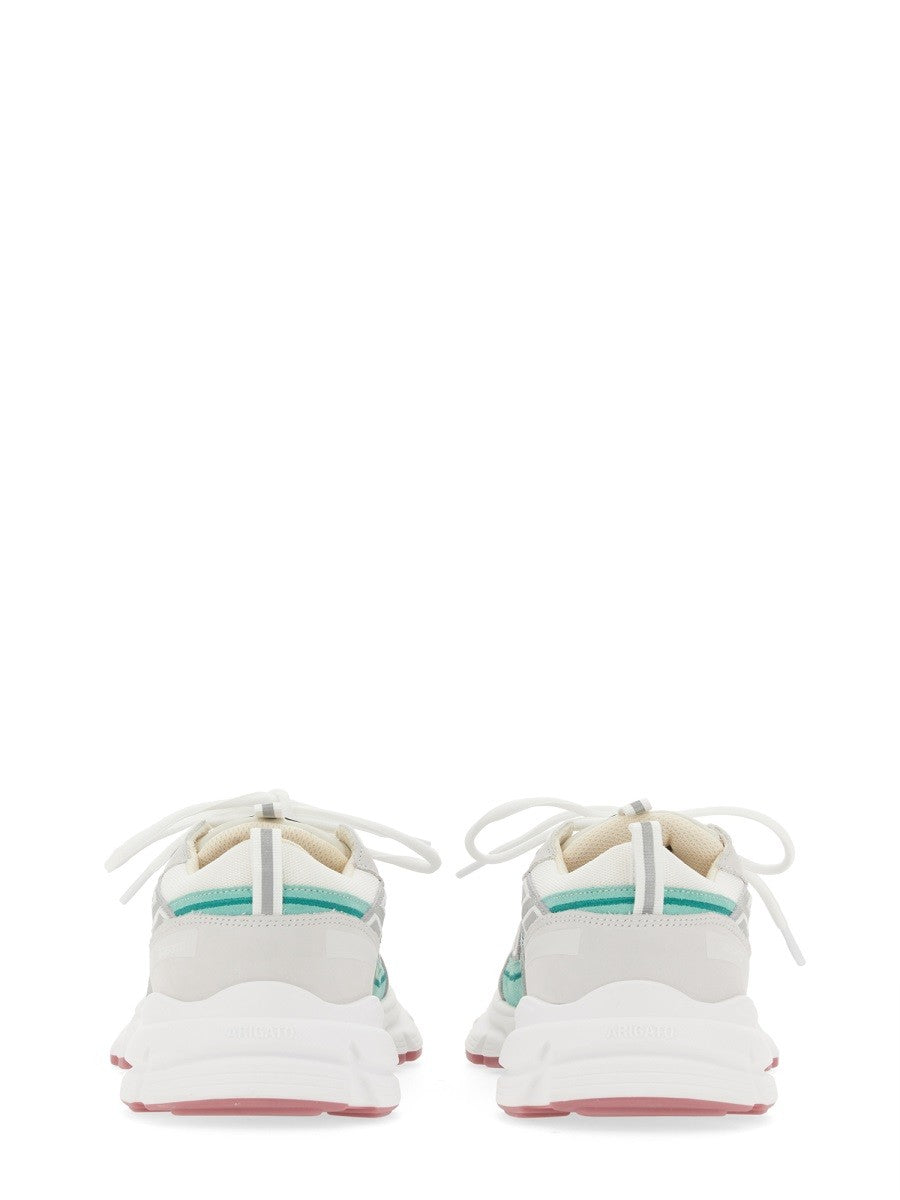 SNEAKER MARATHON R-TRAIL
