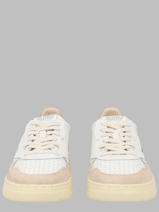 Sneaker "Medalist Low"