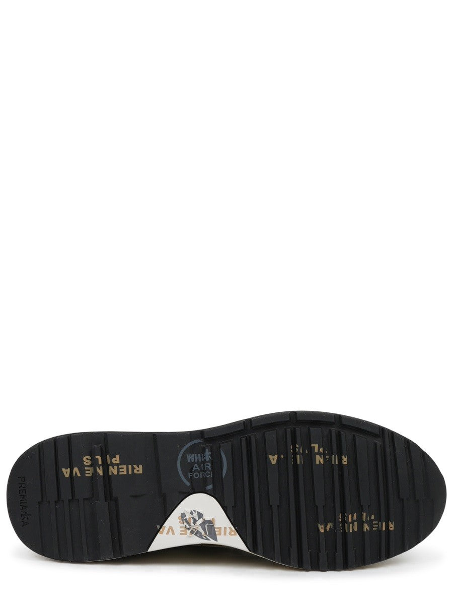 SNEAKER "MICK"