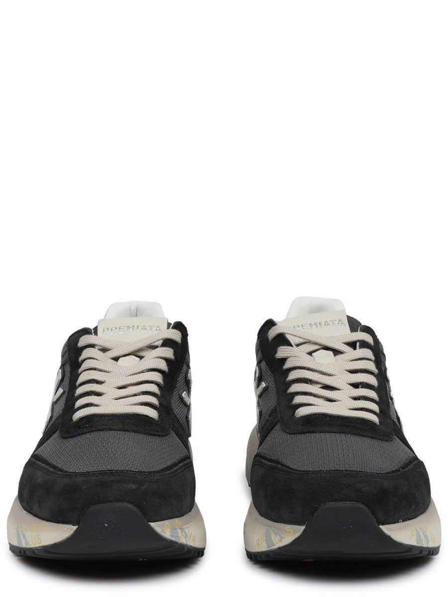 SNEAKER "MICK"