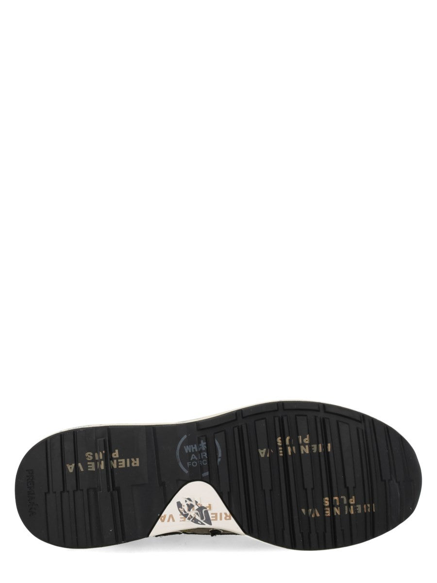 Sneaker "Mick"