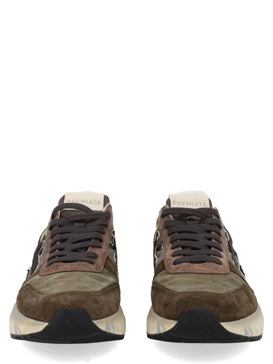 Sneaker "Mick"