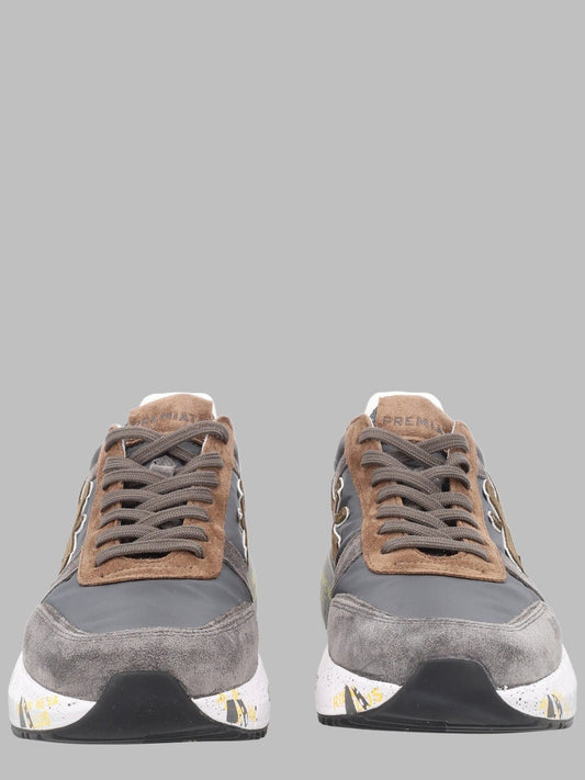 Sneaker "Mick"