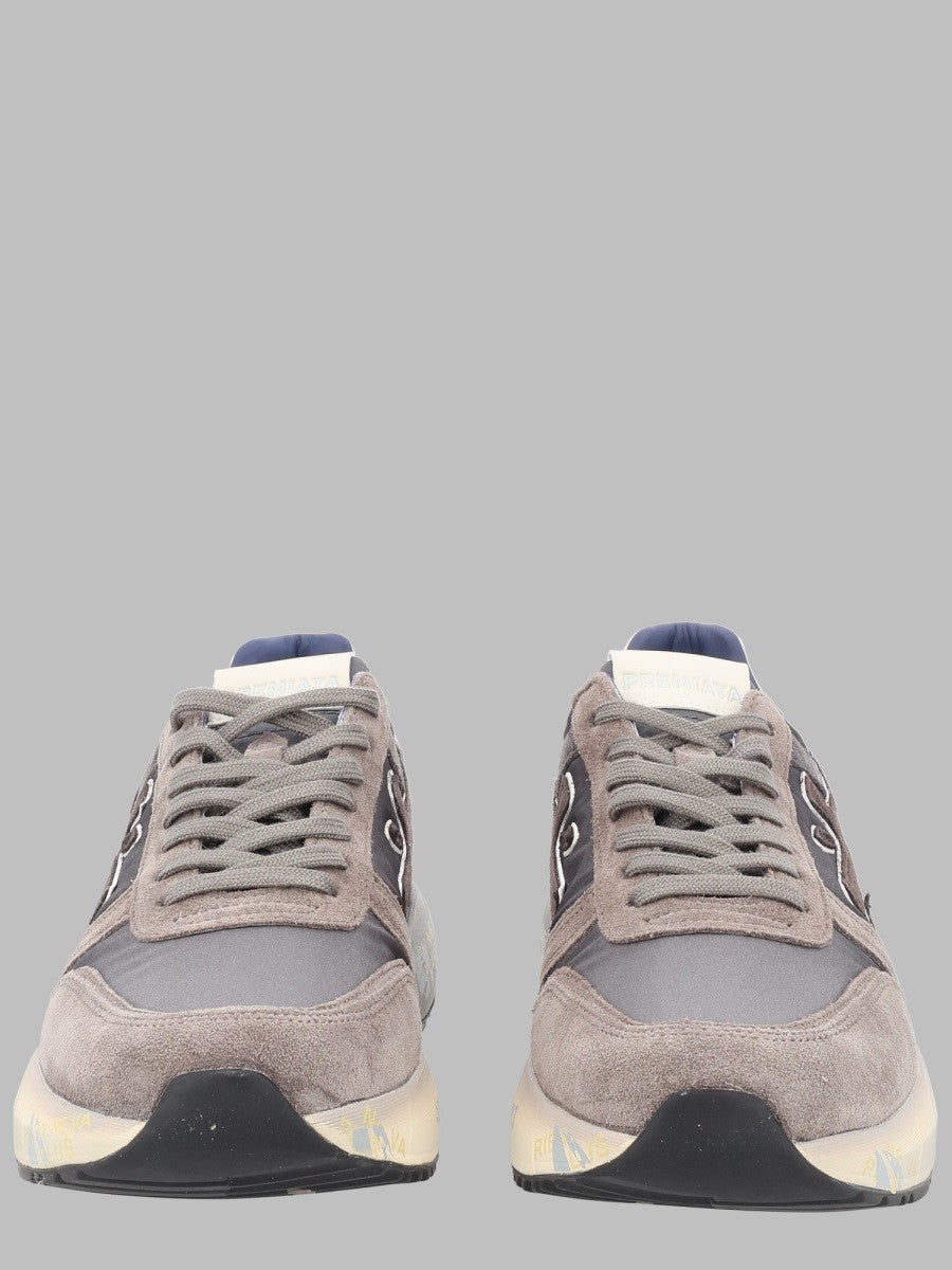 Sneaker "Mick"