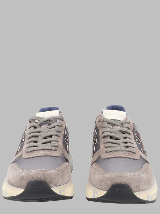 Sneaker "Mick"