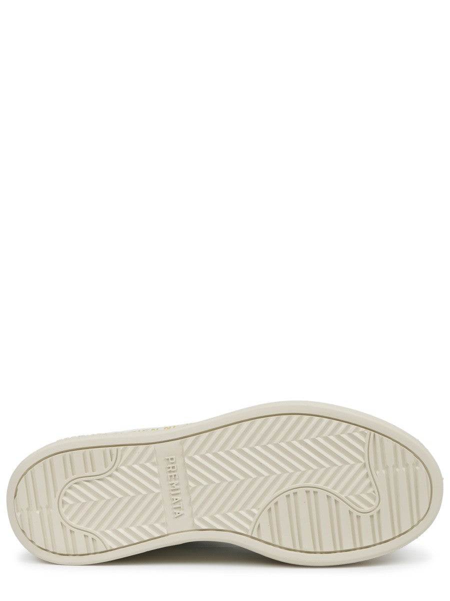 SNEAKER "MICOL"