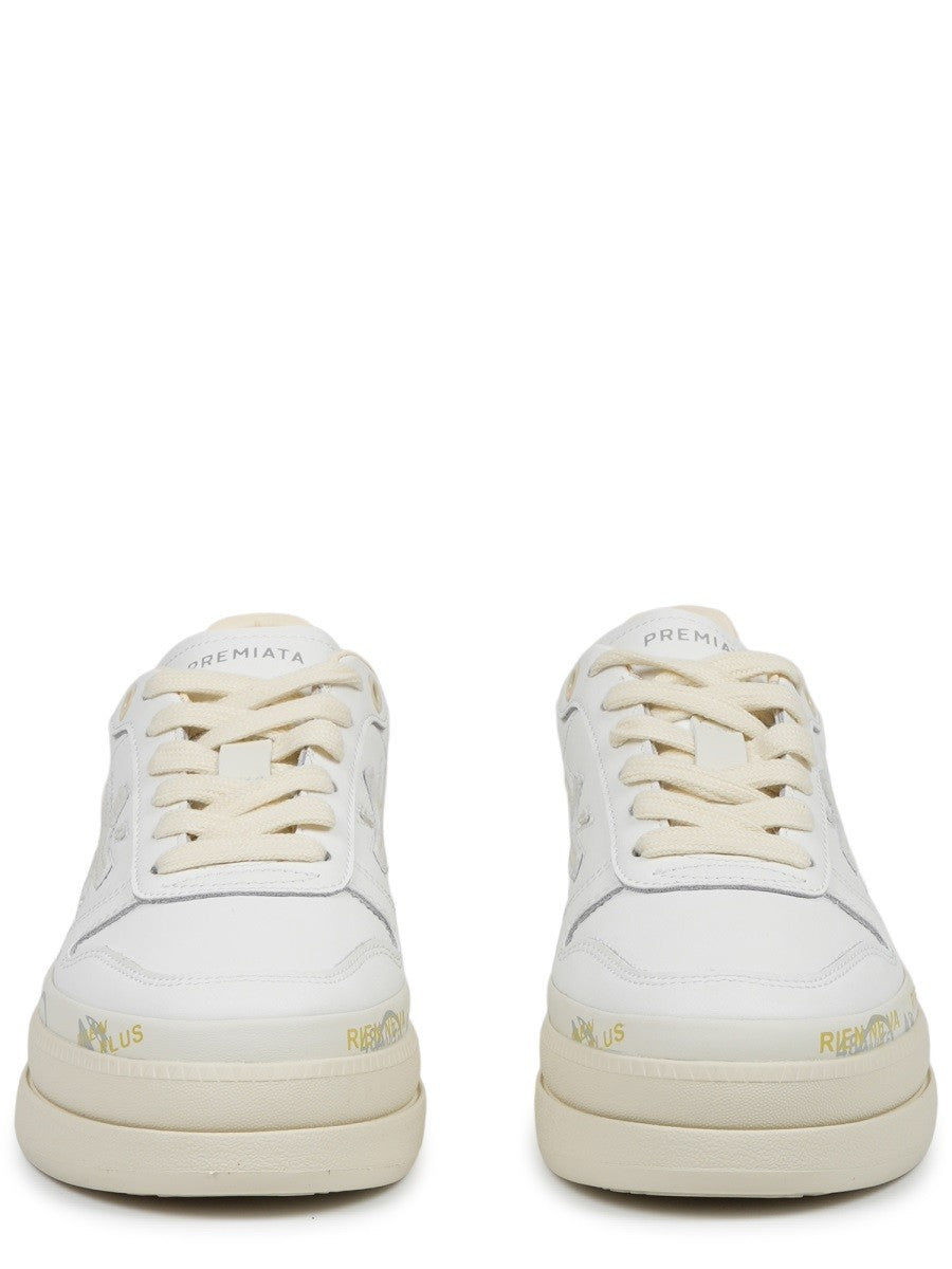 SNEAKER "MICOL"
