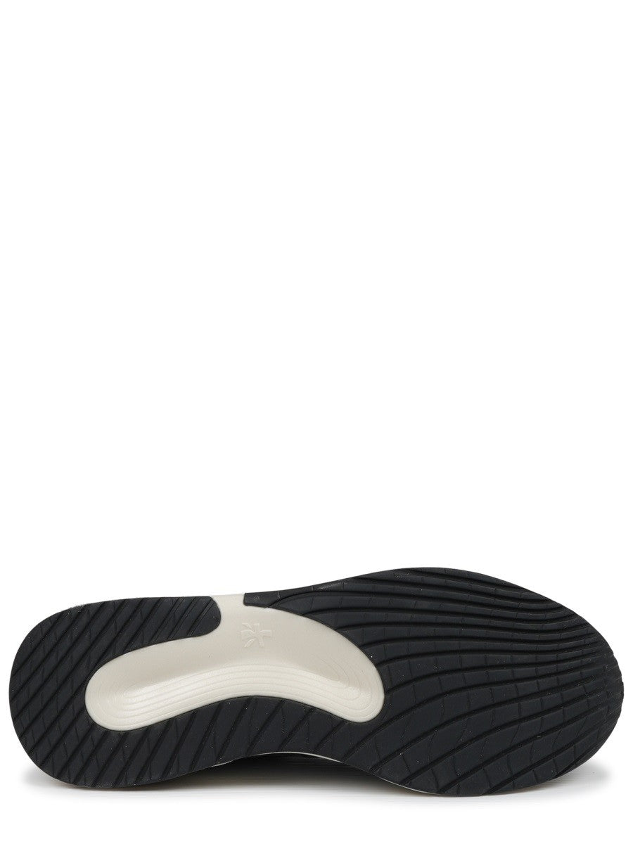 SNEAKER "MOERUN"