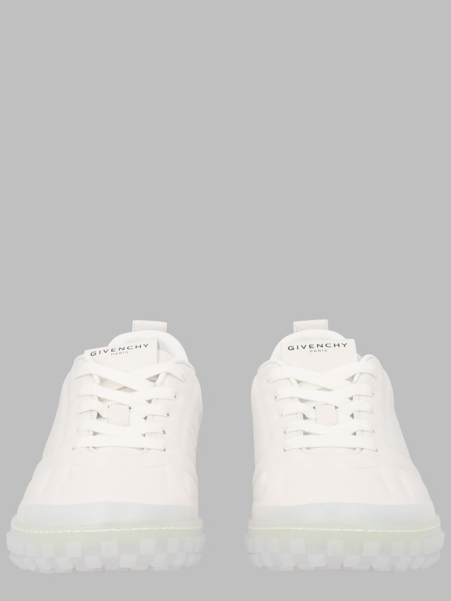 Sneaker "New Glide"