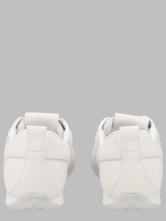 Sneaker "New Glide"