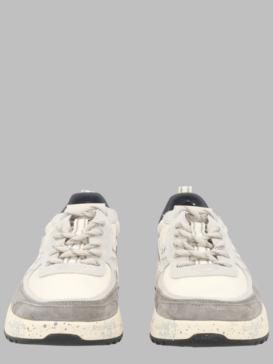 Sneaker "Nous"