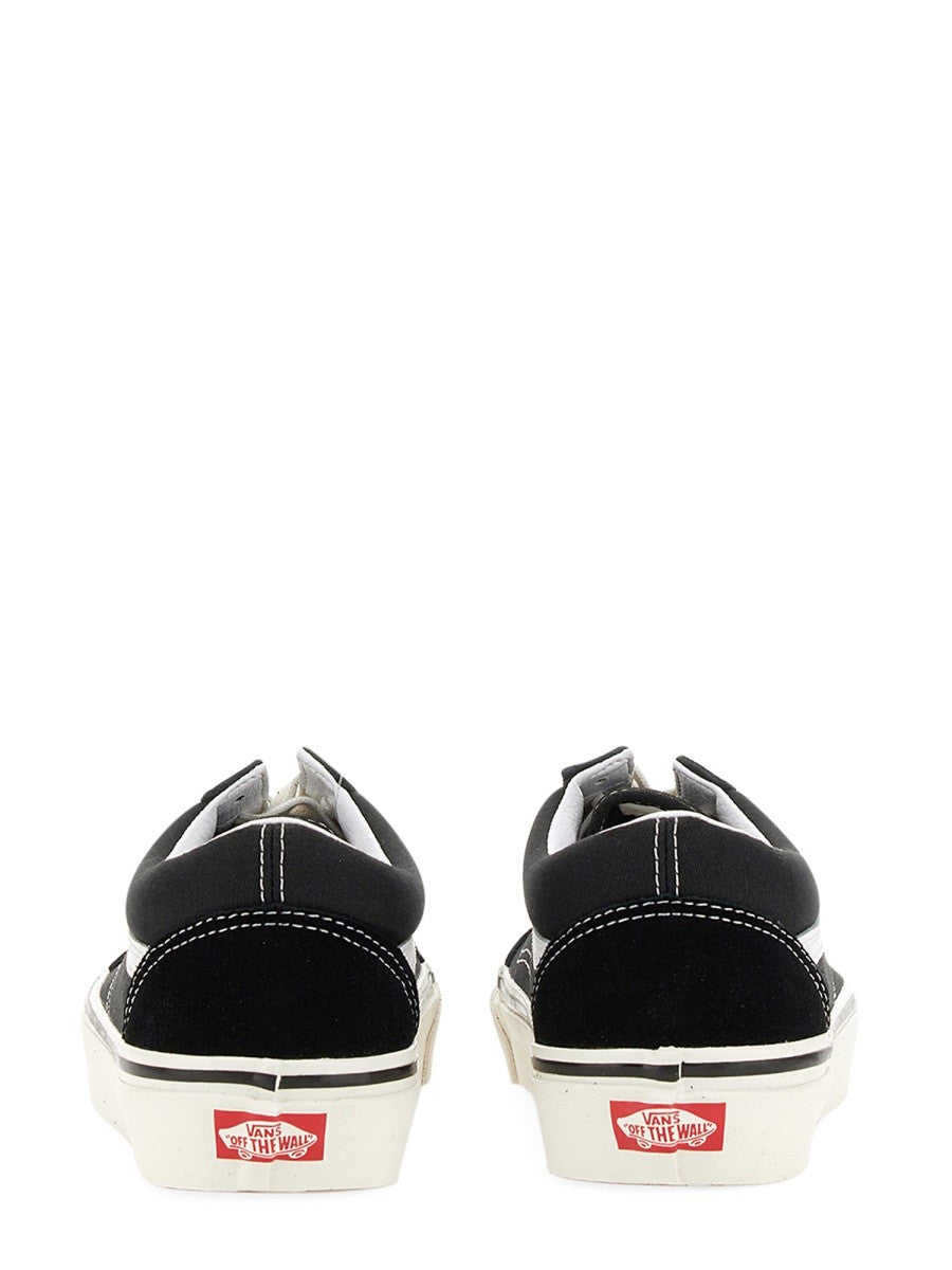 SNEAKER OLD SKOOL 36