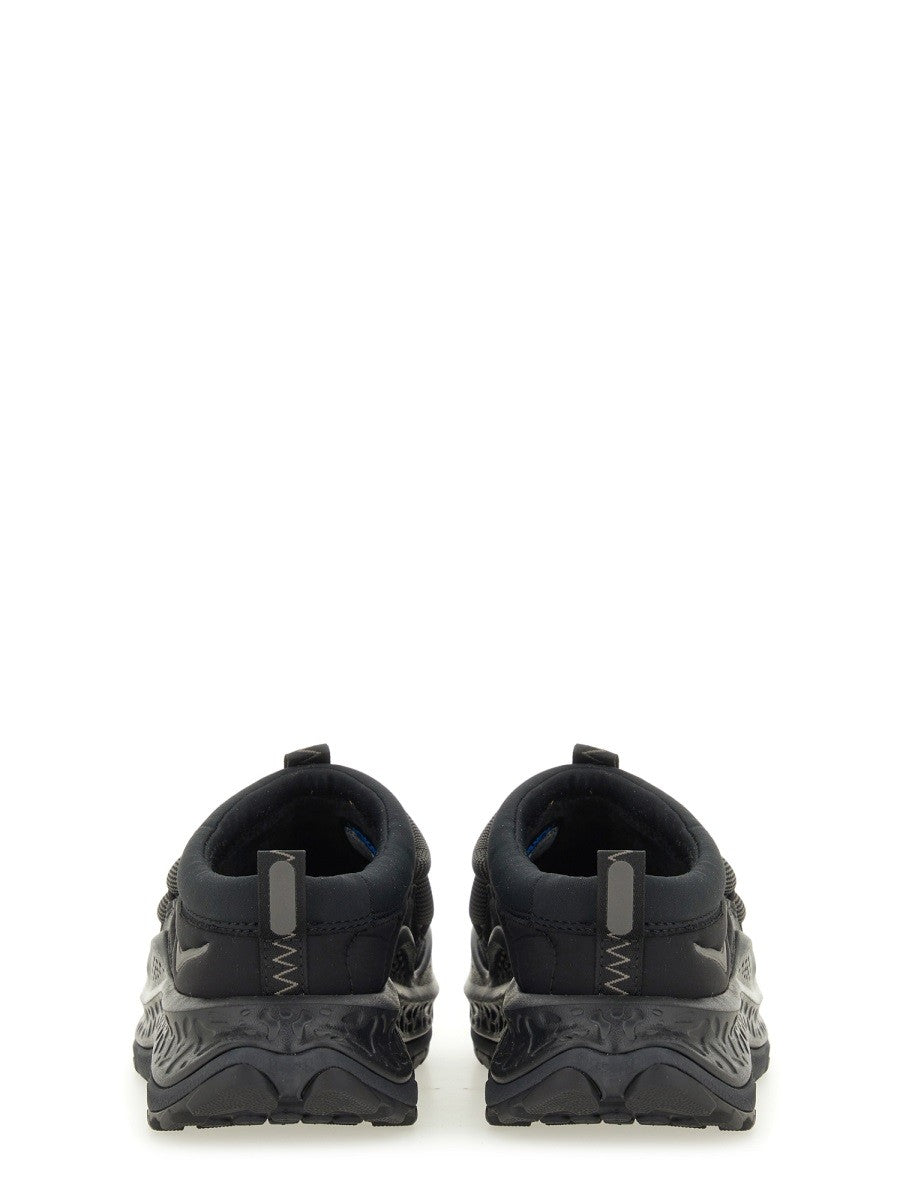 SNEAKER "ORA PRIMO"