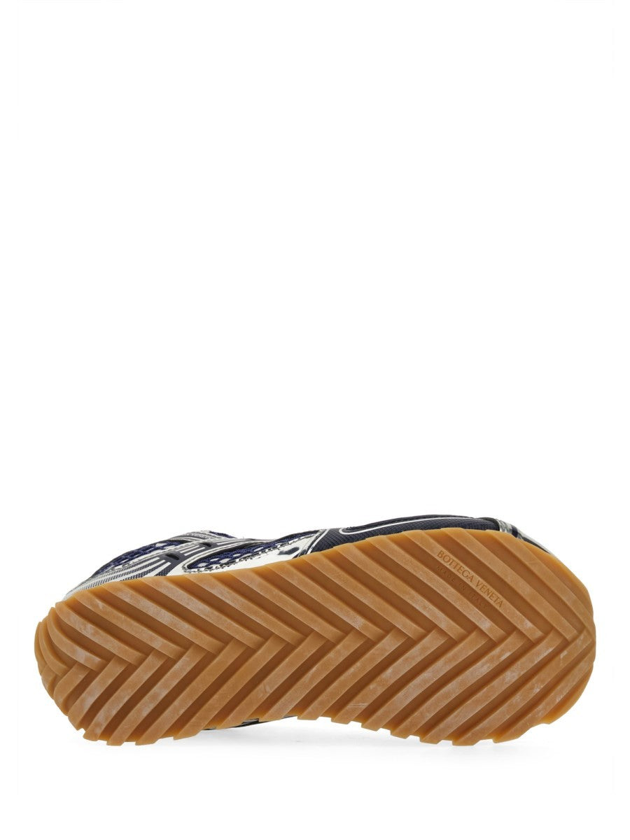 SNEAKER "ORBIT"