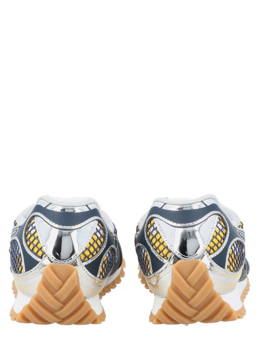 SNEAKER "ORBIT"
