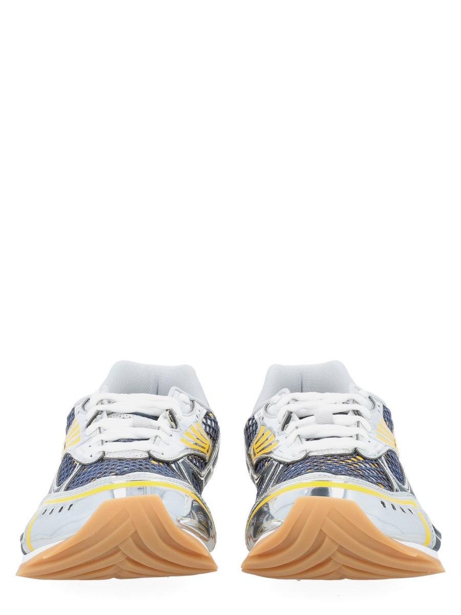 SNEAKER "ORBIT"