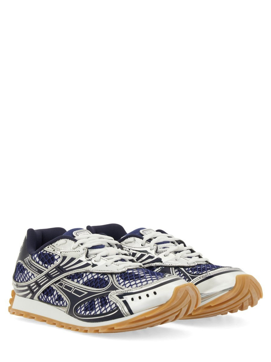 SNEAKER "ORBIT"