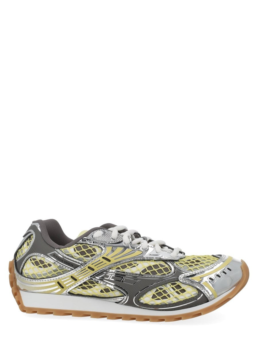 SNEAKER "ORBIT"