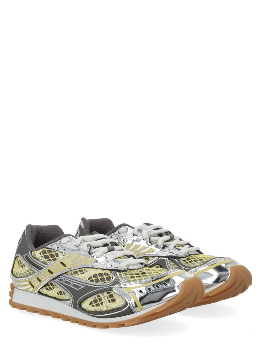 SNEAKER "ORBIT"