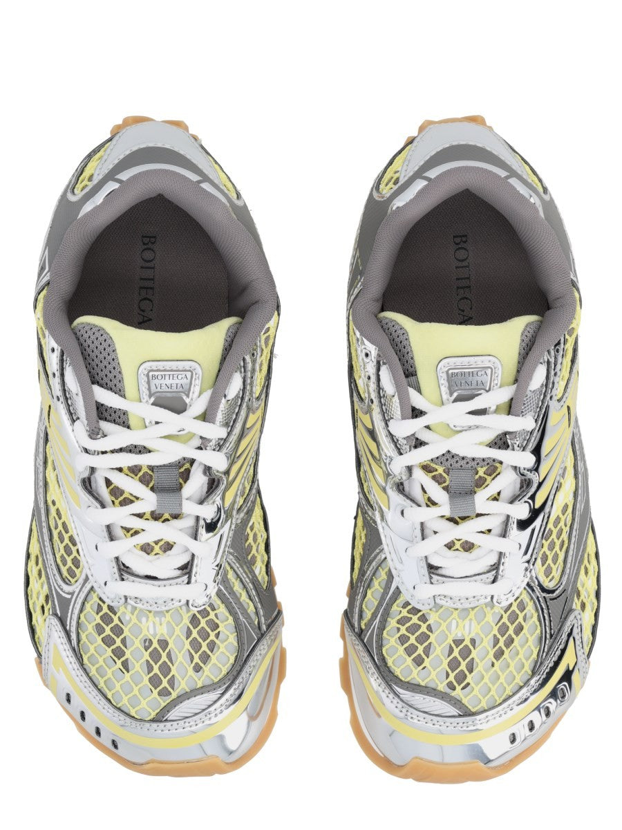 SNEAKER "ORBIT"