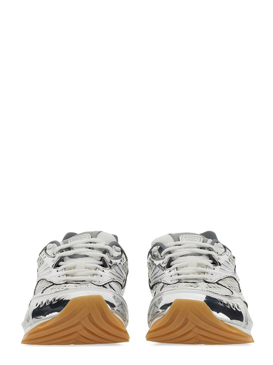 SNEAKER "ORBIT"