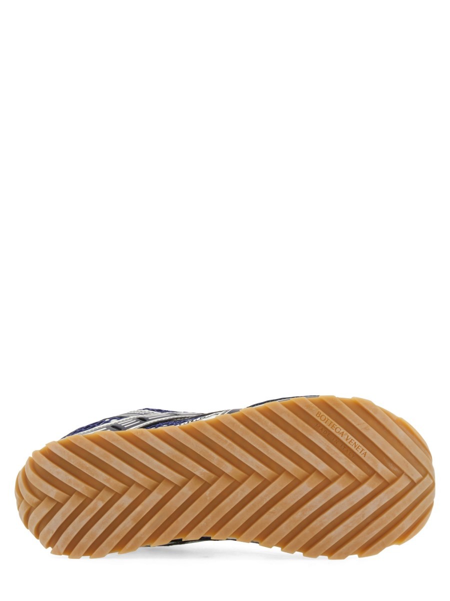 SNEAKER "ORBIT"