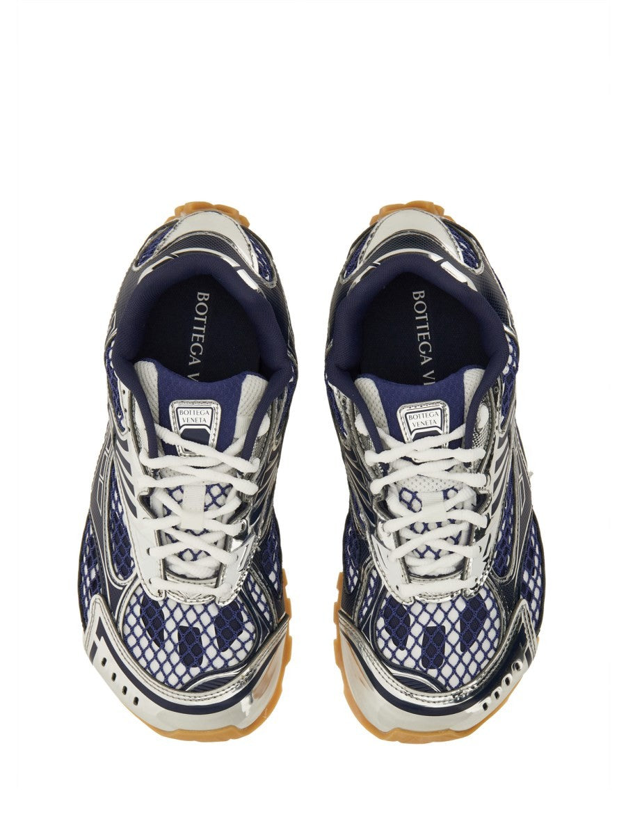 SNEAKER "ORBIT"
