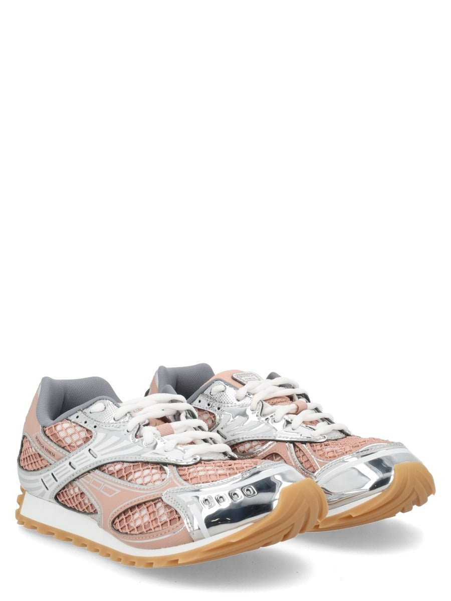 Sneaker "Orbit"