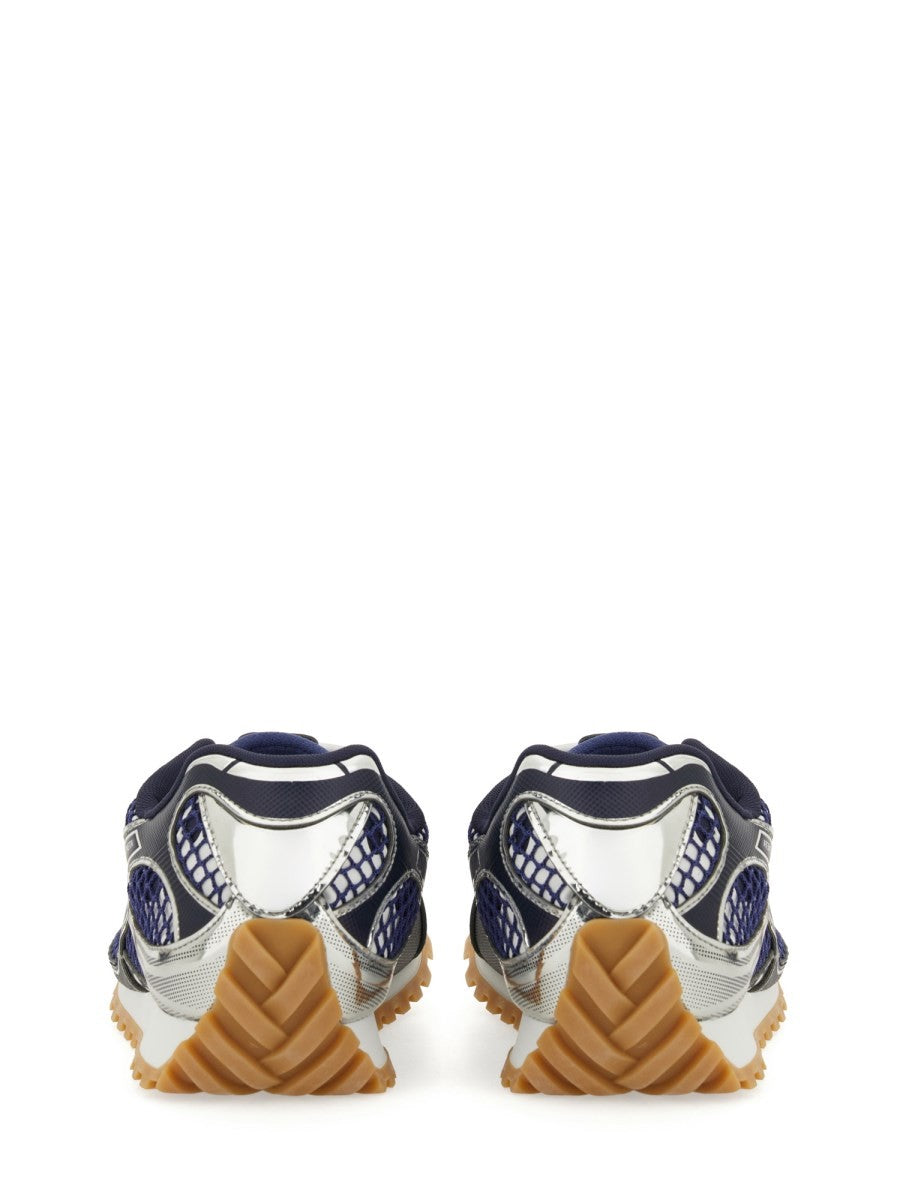 SNEAKER "ORBIT"
