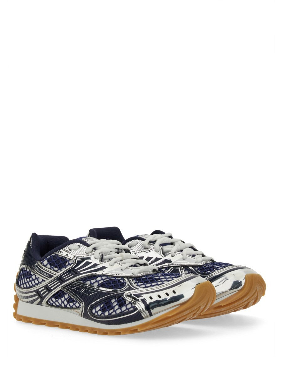 SNEAKER "ORBIT"