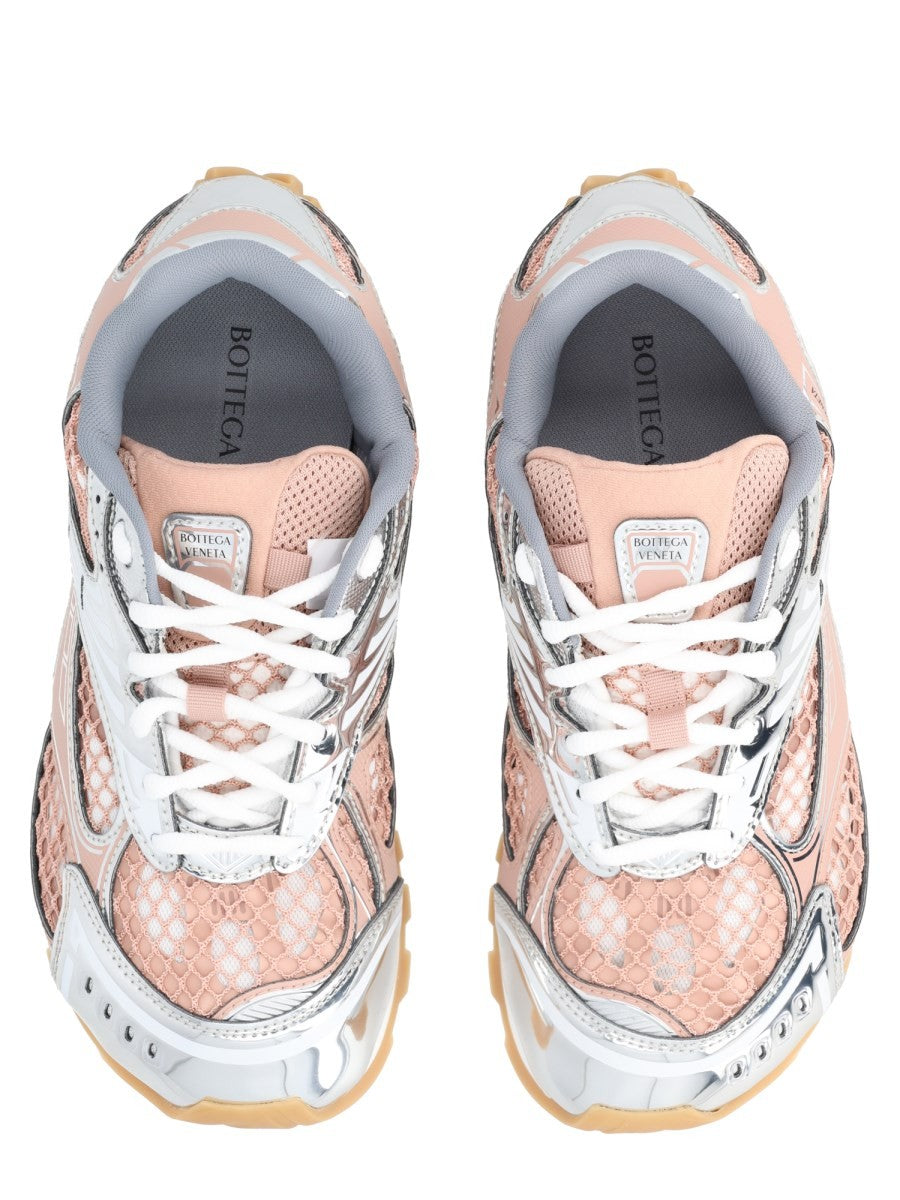 Sneaker "Orbit"