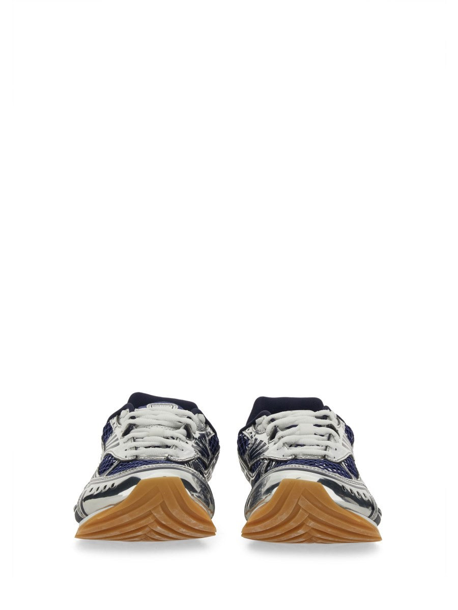 SNEAKER "ORBIT"