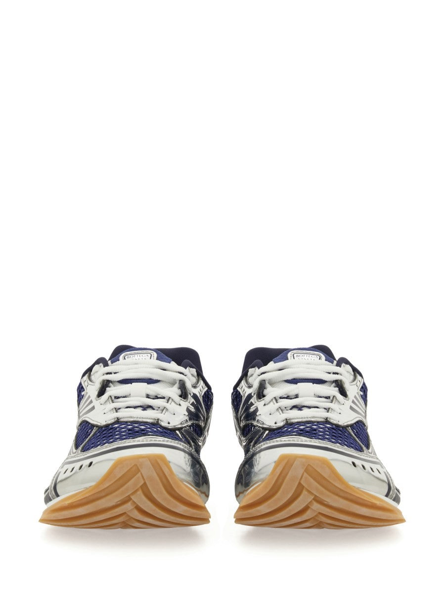SNEAKER "ORBIT"