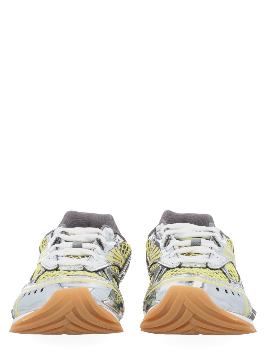 SNEAKER "ORBIT"